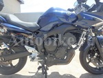     Yamaha FZ6-S2 Fazer600 S-2 2008  16